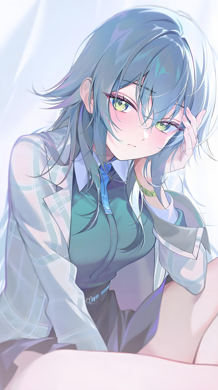 悬疑分类漫画